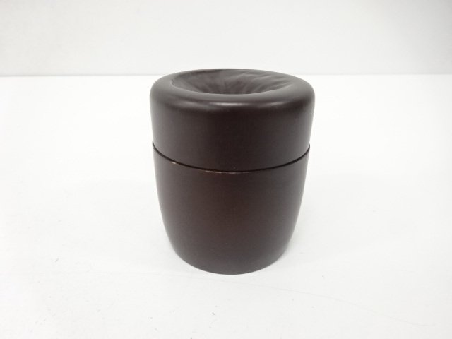 JAPANESE COLLECTIBLE / BAMBOO NATSUME